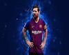 {J.A} Messi 01