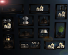 *Cadaria Shelves*V2