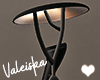 VK~Lamp