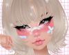 ! Animu blonde