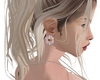 § / Murakami Earrings