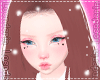 Loe~Somnolent Red