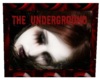 the underground 5