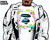 卄. Jacket Bpe