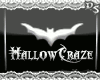 [DS]HallowsCraze:Purple
