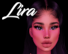 Lira Eyebrows
