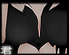 君 Blk bodysuit RLS