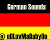 Soundbox German