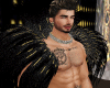K♛-Carnaval /Ory Acess