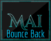 |P1|BounceBack - Trap-