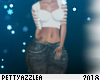 *£ Keep It Casual RLL