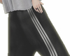 Sagging