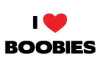 IluvvXX