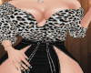 ^Sexy Outfit^