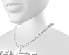Tufi Neckless Ara