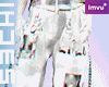 NHC - ODP 26 Pants / S