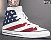 american shoes 2