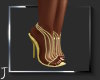 [J] Malou Heels B