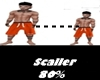AV Body Scaller 80%