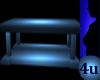 4u Midnight Blue Table 5