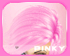 SKIFEN -Pink3