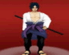 sasuke shippuden outfit