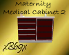 [B69]MaternityMedCab. v2