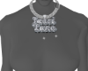 lane chain custom