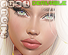 KD^YVETTE HEAD