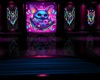 Neon Bat Cave Bundle