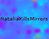 ~Kills~ Mia Tail