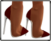 Couples Outfit Shoes257F