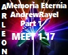 Memoria Eternia Rayel P1