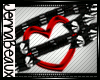 (JB)Heart-ChokerV2