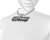 anthony