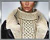 B* Mina Jacket & Sweater