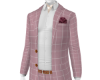 D:Pink Suit