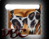 *DBC* JS Leopard