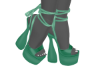 𝓢𝓖 sierra set 3/3