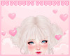 ♡ cupid hearts