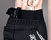 金 Pant Cash