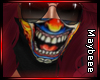 TSMC MASK F