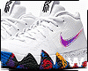 ♡ Ar Kicks