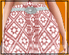 !Vz Thai Sarong'P