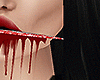 Animated Knife