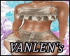LV**Danny RLL**
