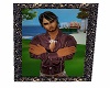 IANN
