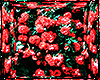 ⟐ BG ' Roses Red