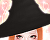 Witch Hat