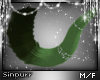 S; Xmas Tail v2